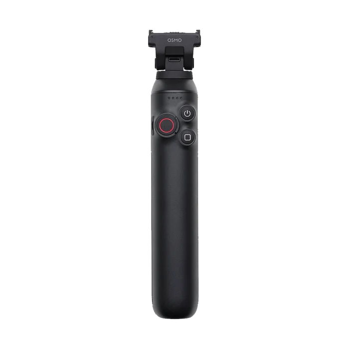 DJI Power Extension Rod for Osmo 360 (90cm)