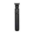 DJI Power Extension Rod for Osmo 360 (90cm)
