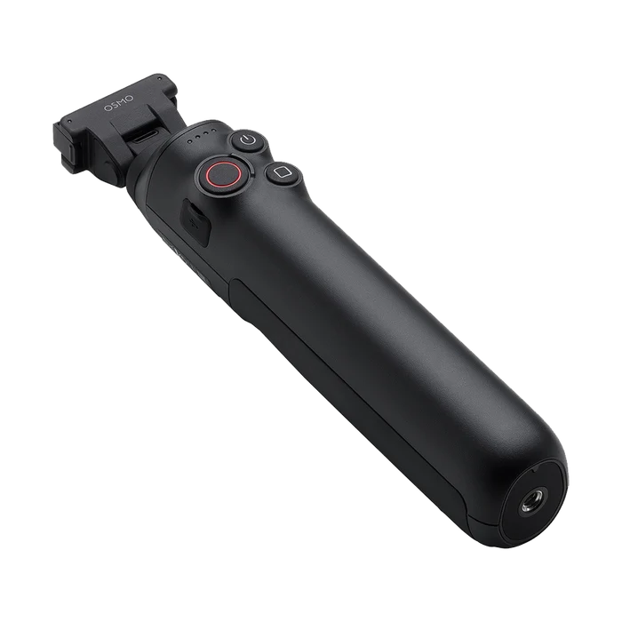 DJI Power Extension Rod for Osmo 360 (90cm)