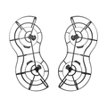 DJI Propeller Guard for Lito Series