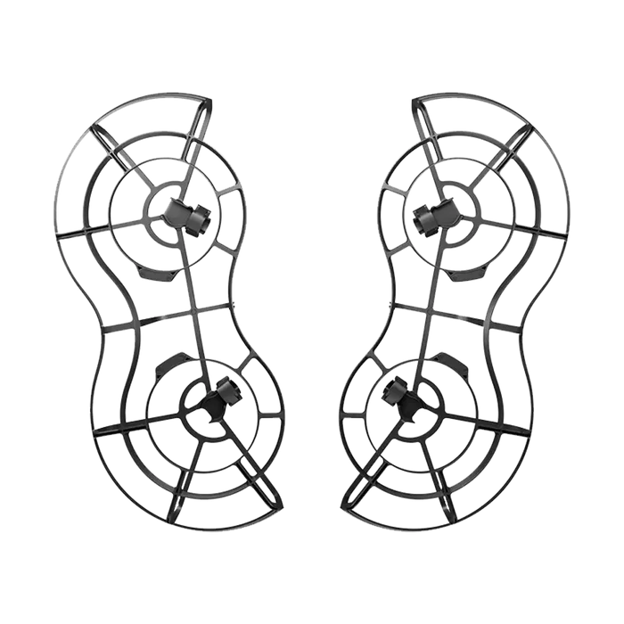 DJI Propeller Guard for Lito Series