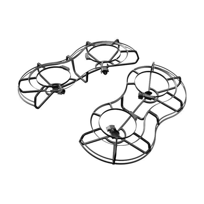 DJI Propeller Guard for Lito Series