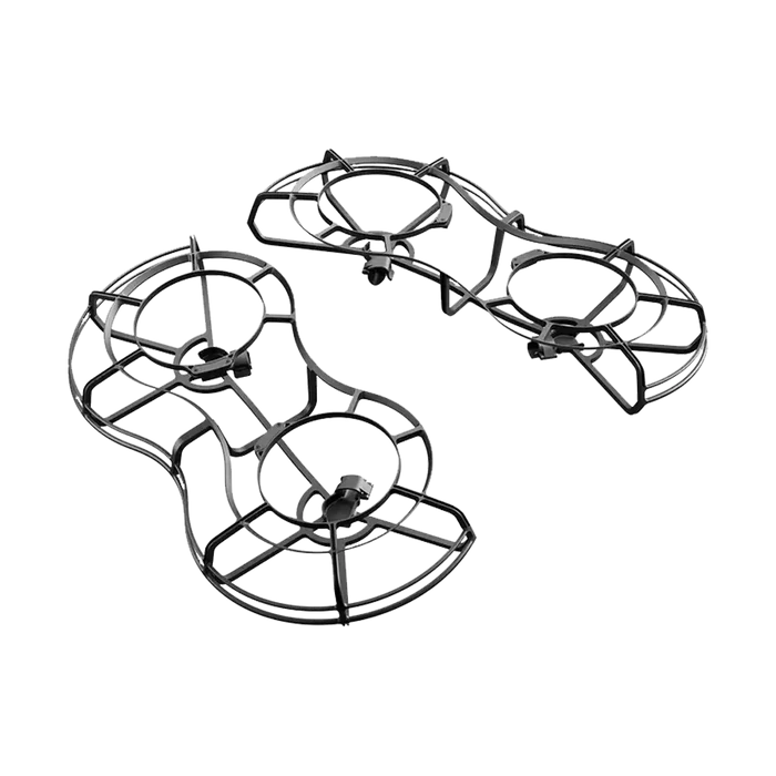 DJI Propeller Guard for Lito Series