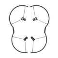 DJI Propeller Guard for Mavic 4 Pro