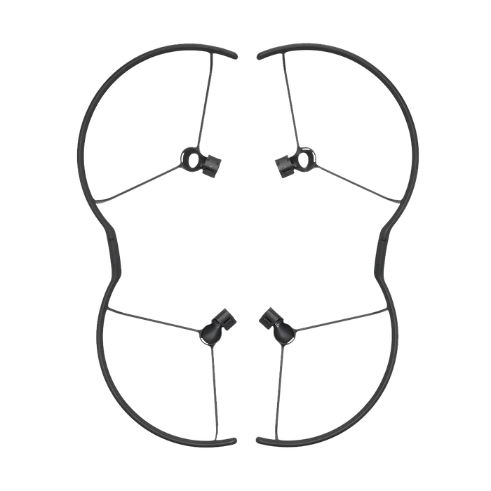 DJI Propeller Guard for Mavic 4 Pro