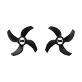DJI Propellers for Avata 360 (Pair, CW/CCW)
