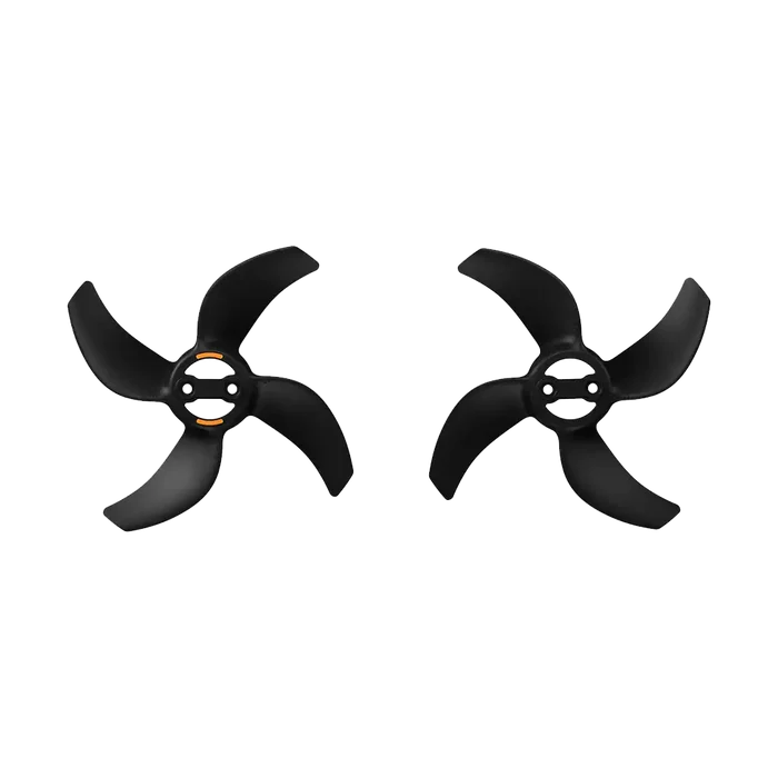DJI Propellers for Avata 360 (Pair, CW/CCW)