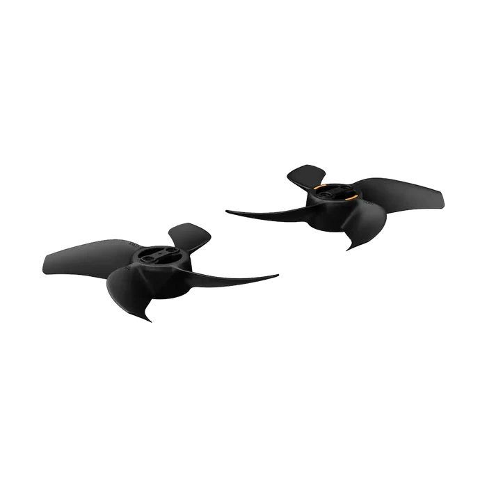 DJI Propellers for Avata 360 (Pair, CW/CCW)