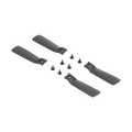 DJI Propellers for Flip (Pair)