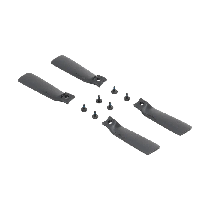 DJI Propellers for Flip (Pair)