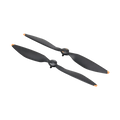 DJI Propellers for Mavic 4 Pro (Pair)