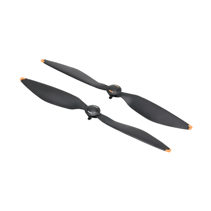 DJI Propellers for Mavic 4 Pro (Pair)