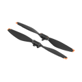 DJI Propellers for Mini 5 Pro (Pair)