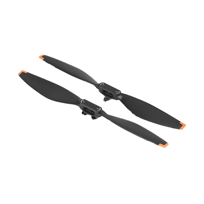 DJI Propellers for Mini 5 Pro (Pair)