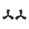 DJI Propellers for Neo 2