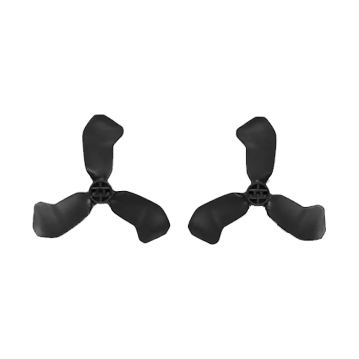 DJI Propellers for Neo 2