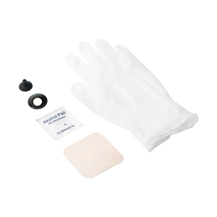 DJI Replacement Lens Kit for Avata 360
