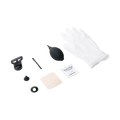 DJI Replacement Lens Kit with Tools for Avata 360