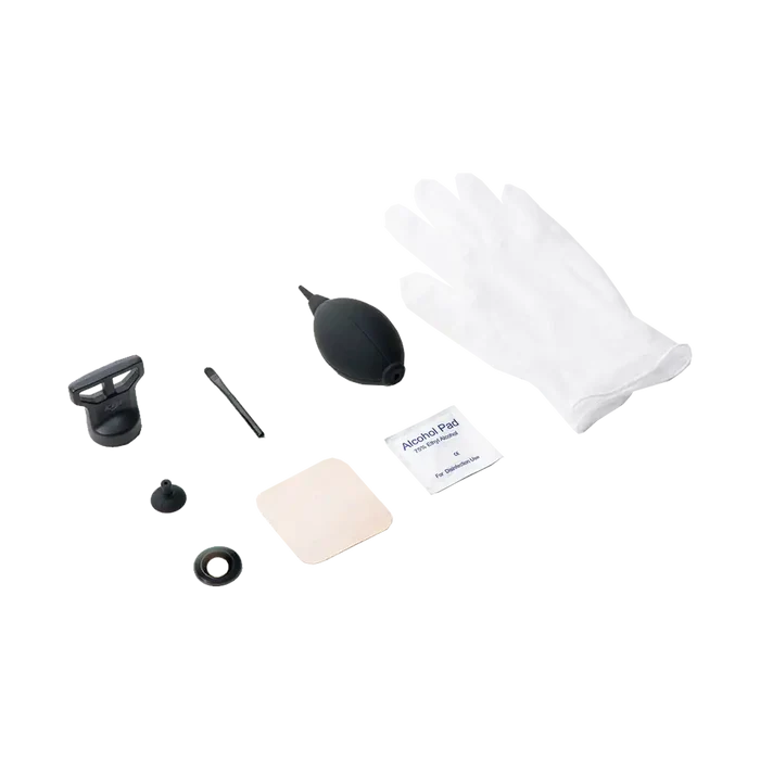 DJI Replacement Lens Kit with Tools for Avata 360
