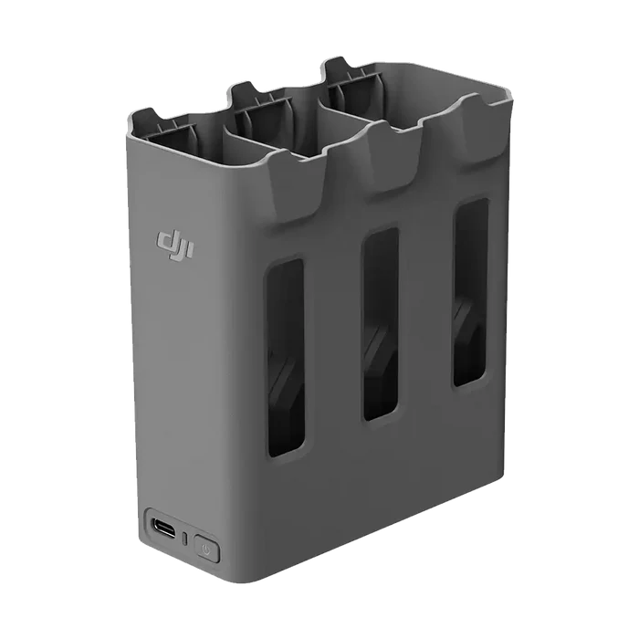 DJI Two-Way Charging Hub for Avata 360