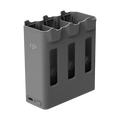 DJI Two-Way Charging Hub for Avata 360