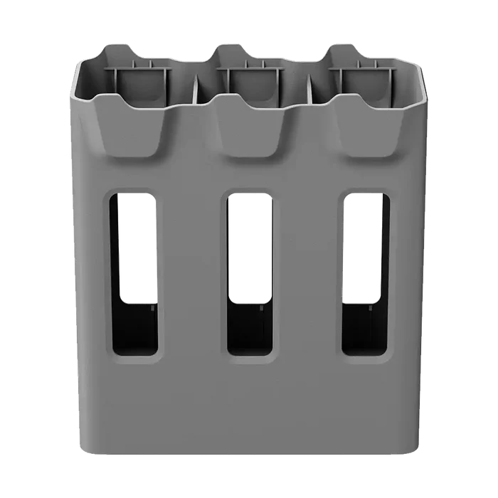 DJI Two-Way Charging Hub for Avata 360