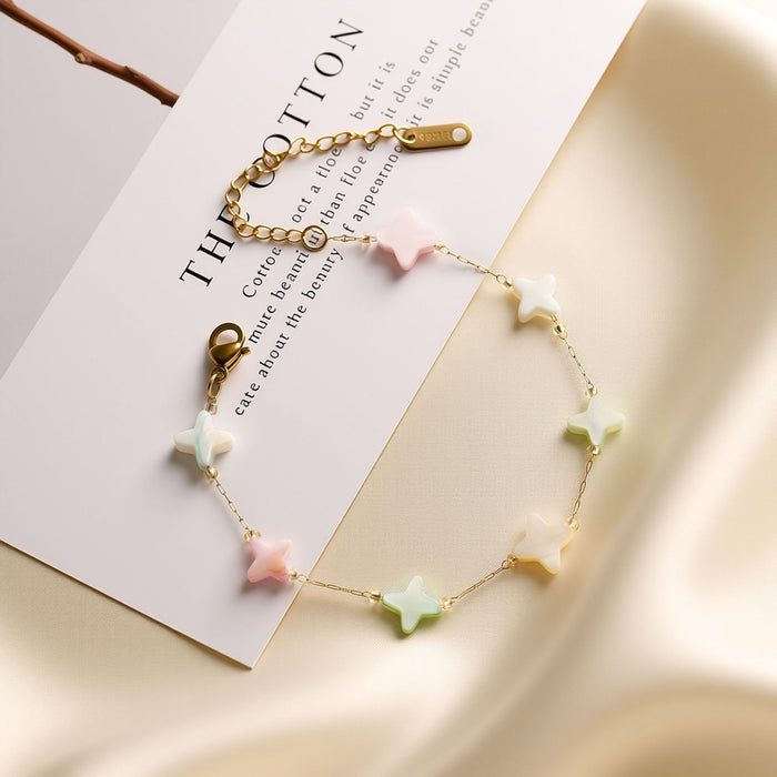 S398 Bracelet