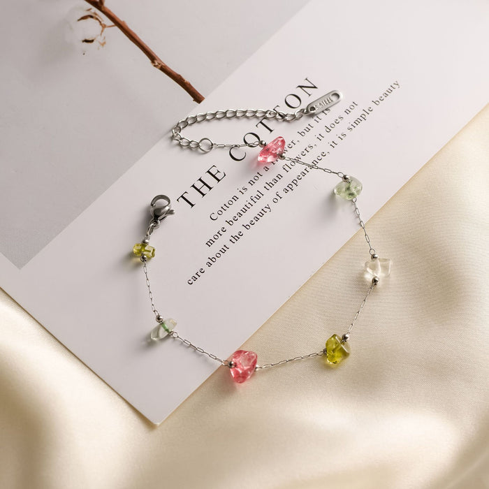 S408 Bracelet