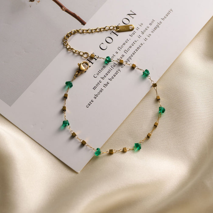 S436 Bracelet