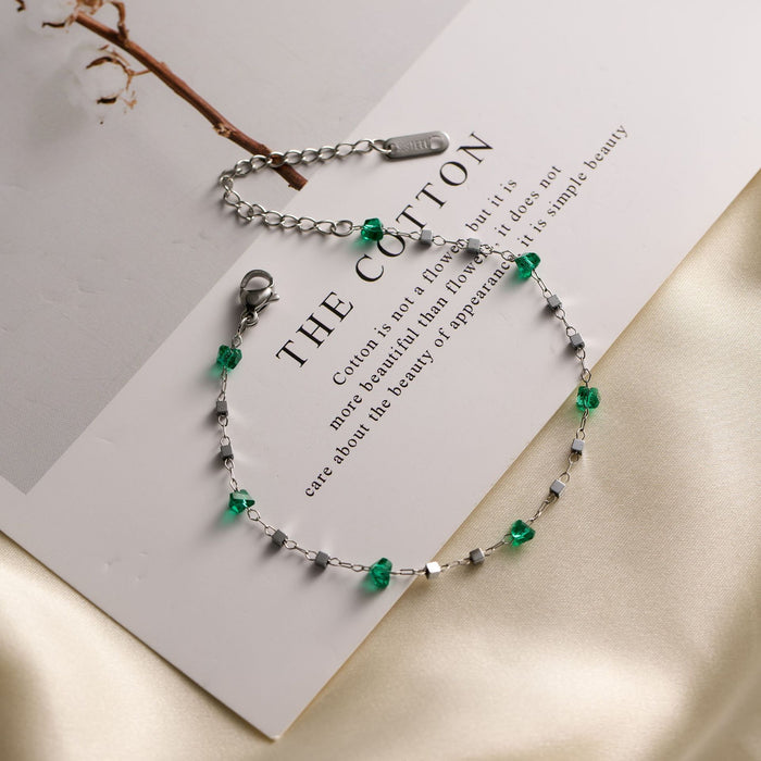 S437 Bracelet