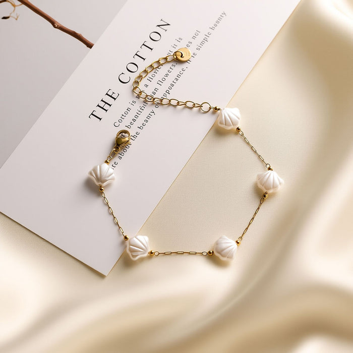 S440 Bracelet