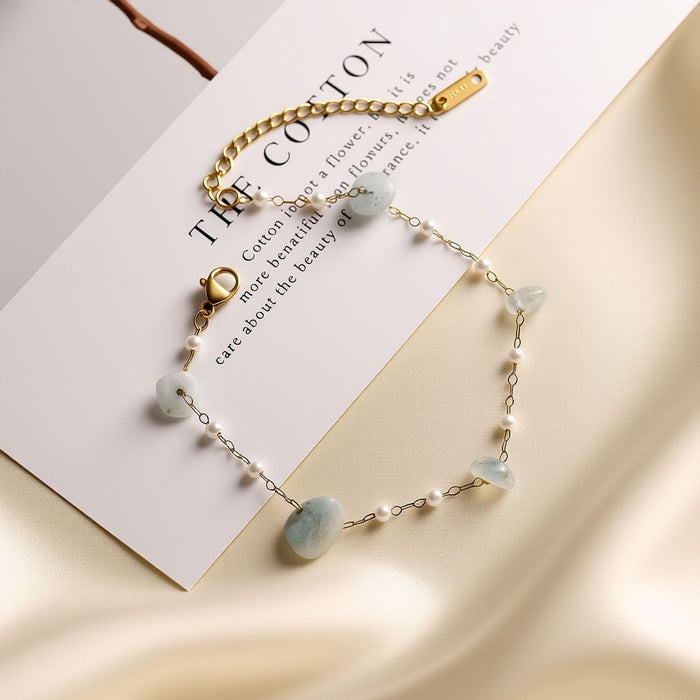 S441 Bracelet