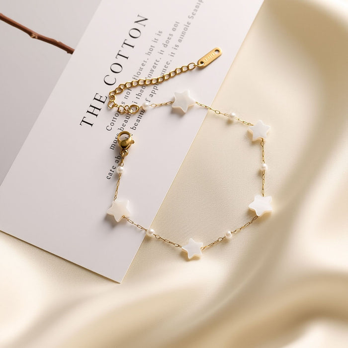 S442 Bracelet