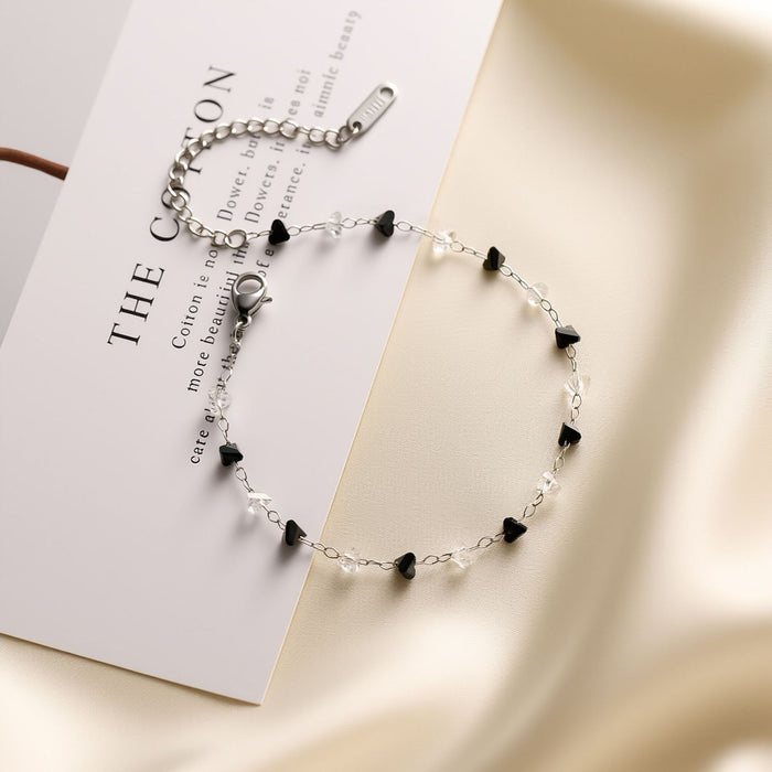S444 Bracelet