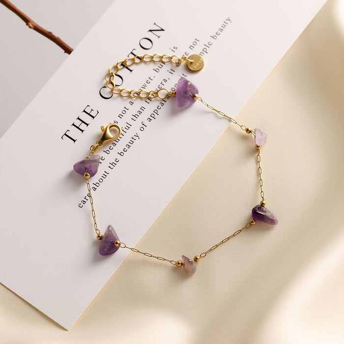 S449 Bracelet