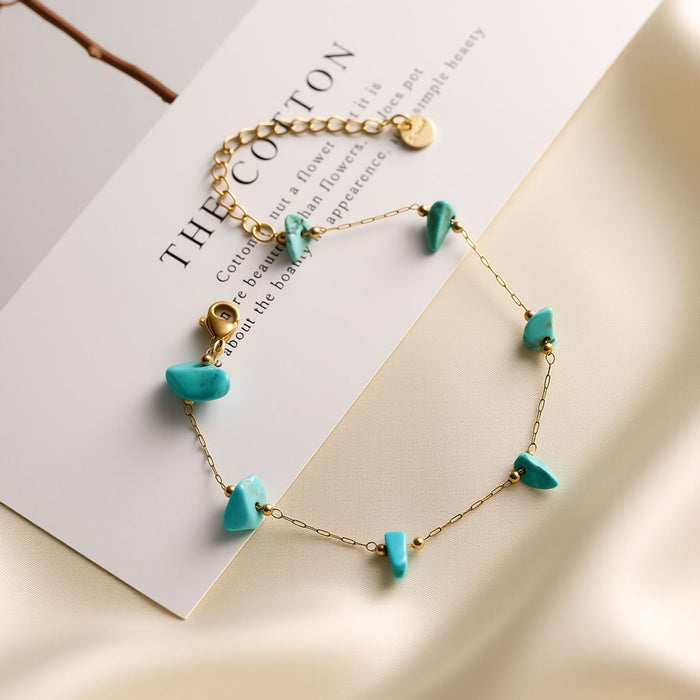 S450 Bracelet