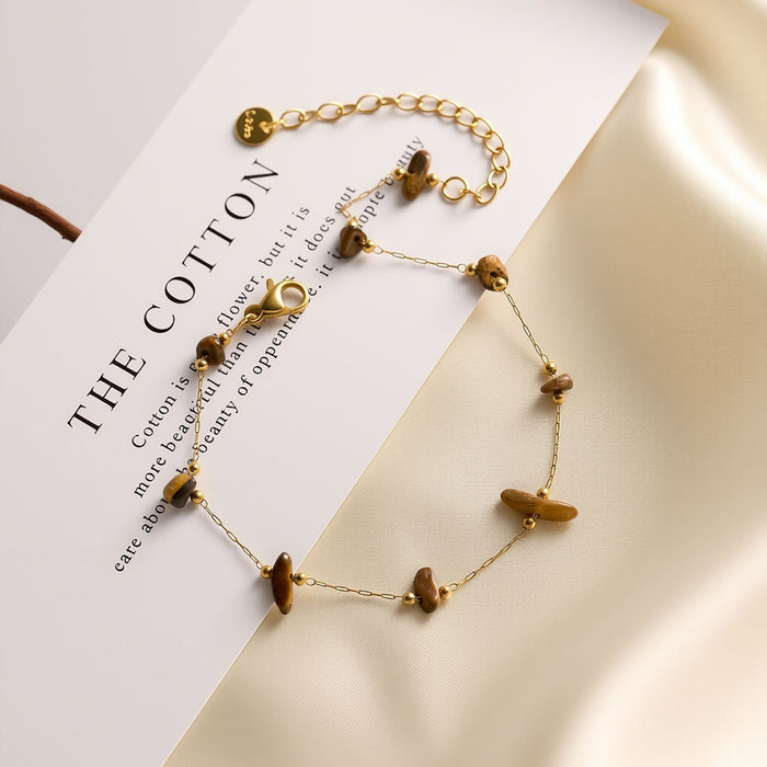 S451 Bracelet