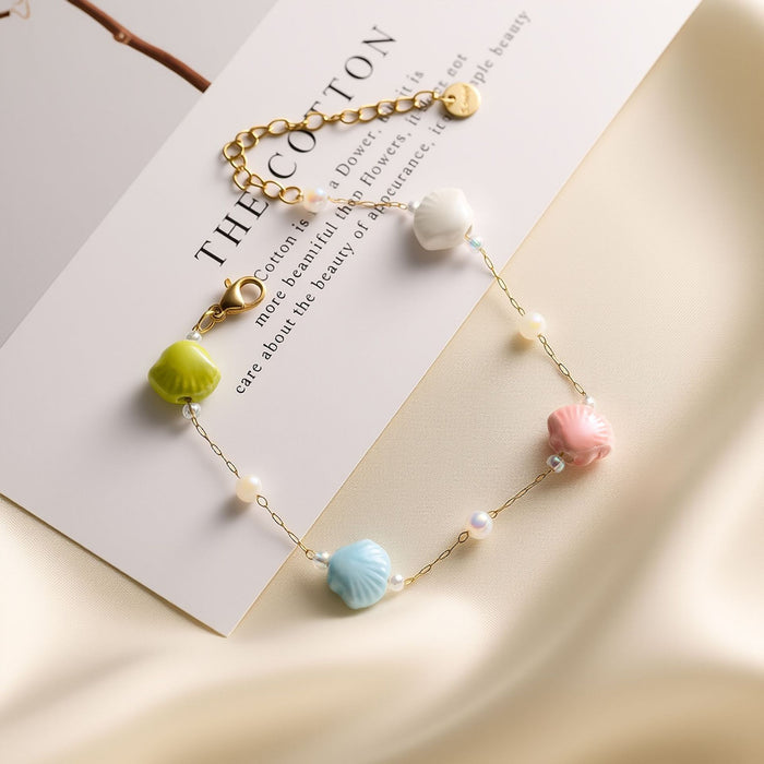 S452 Bracelet