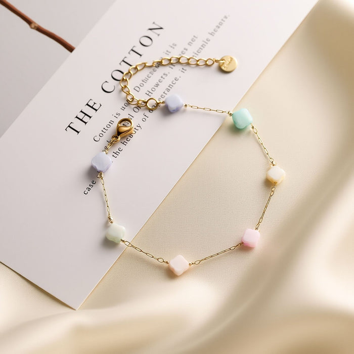 S453 Bracelet
