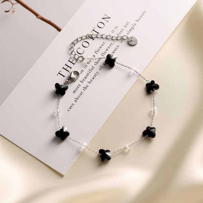 S454 Bracelet