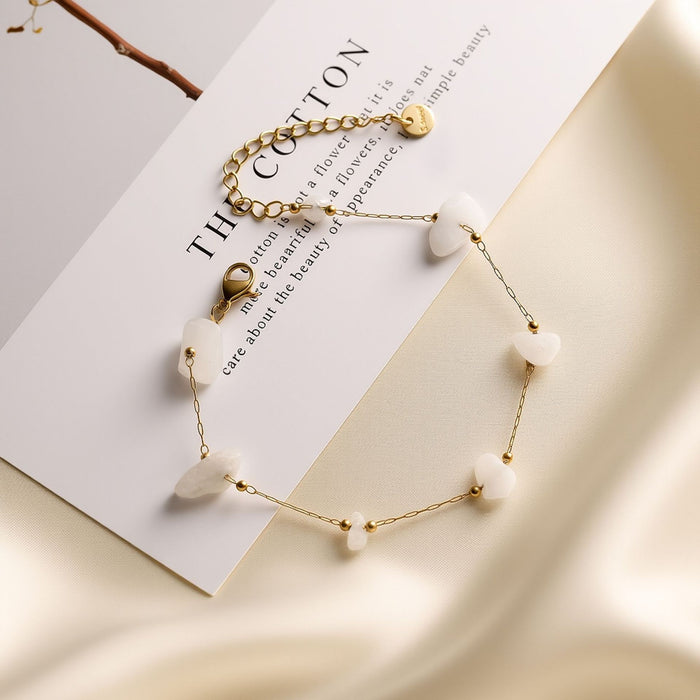S455 Bracelet