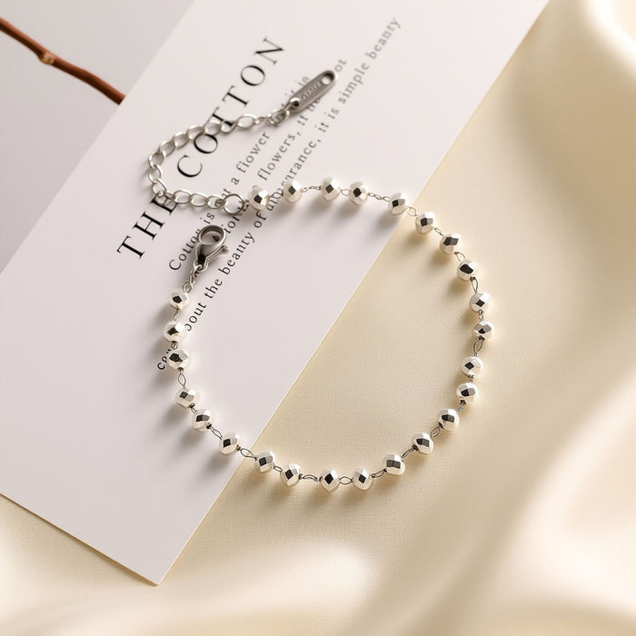 S456 Bracelet