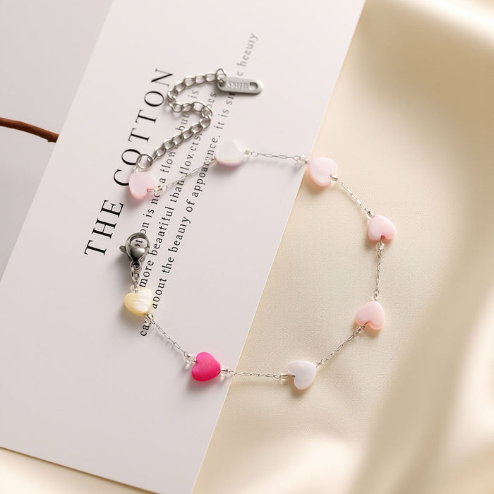 S457 Bracelet