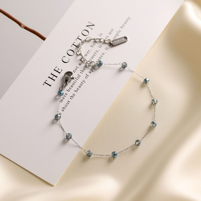 S458 Bracelet