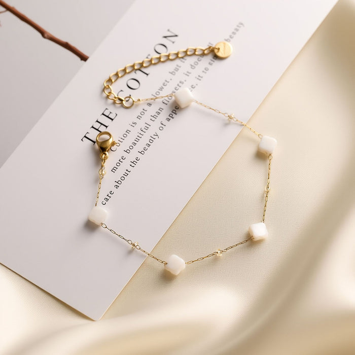 S459 Bracelet