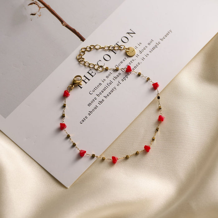 S502 Bracelet