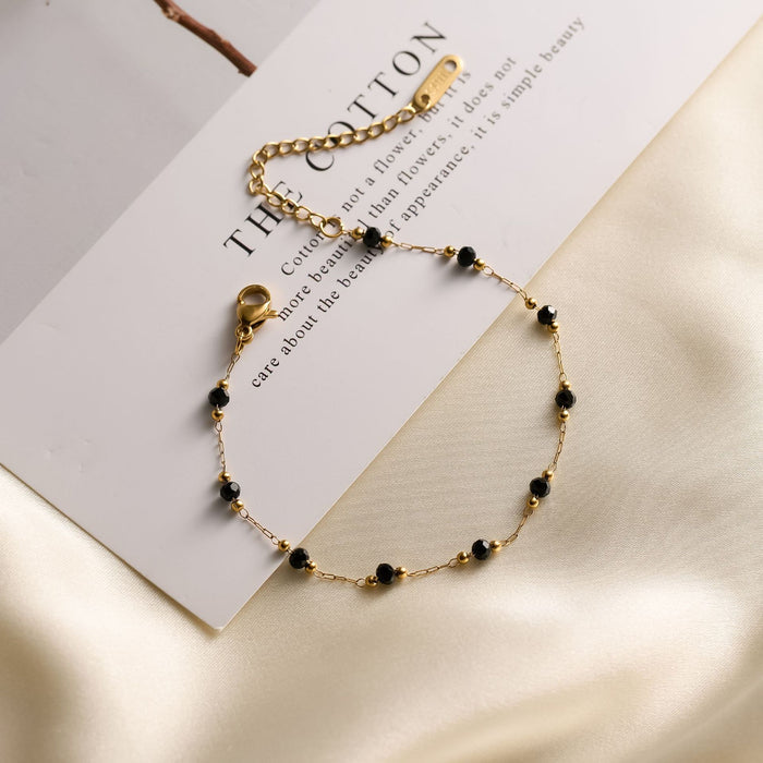 S388 Bracelet
