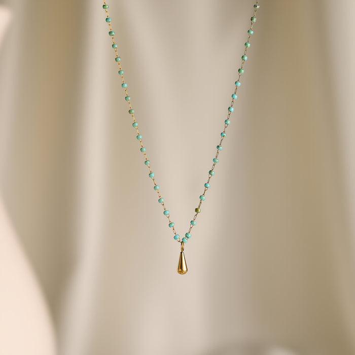 X462 necklace