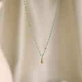 X462 necklace