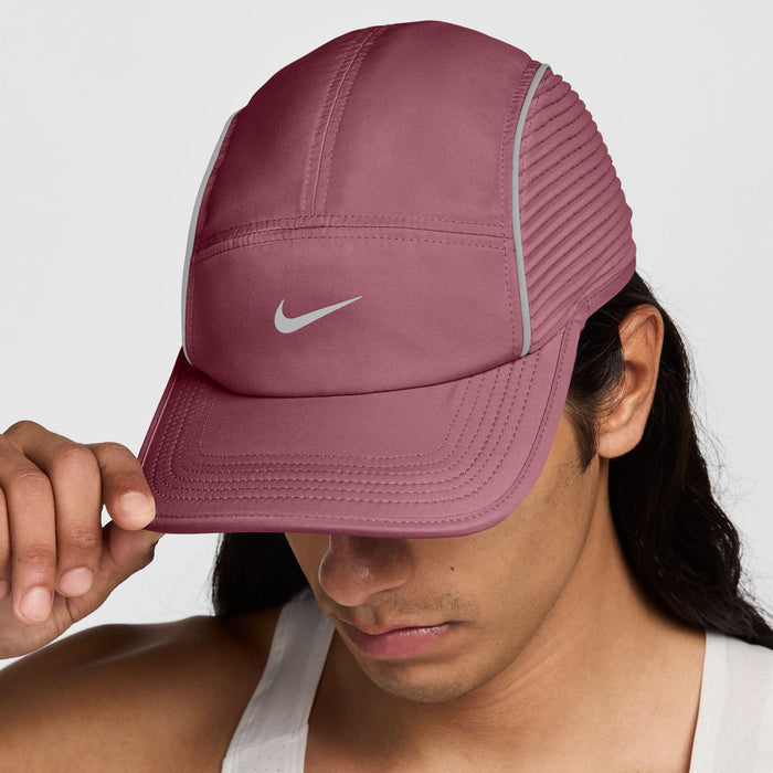 NIKE DRI-FIT ADV FLY UNSTRUCTURED AEROBILL AEROADAPT CAP